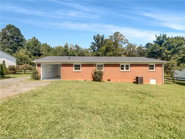 $245,000 | 2030 Chesapeake Drive, Rural Hall, NC 27045