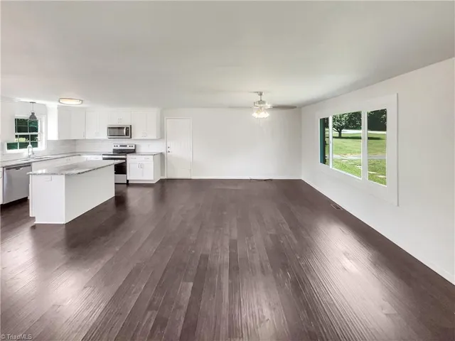 $245,000 | 2030 Chesapeake Drive, Rural Hall, NC 27045