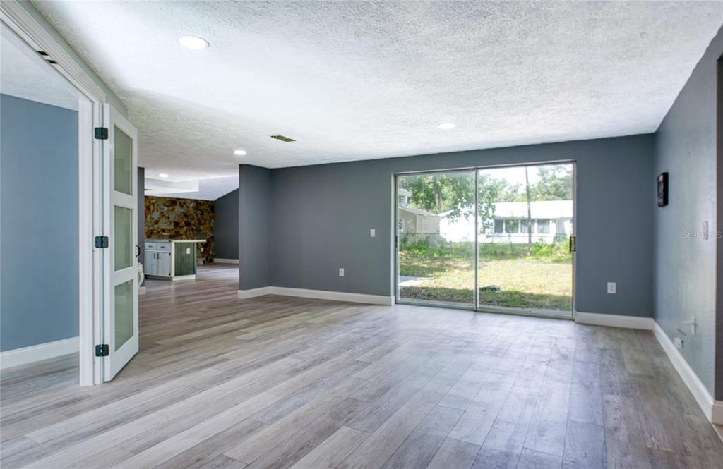6845 Stell Drive New Port Richey, FL 34653 - Photo 11 of 55