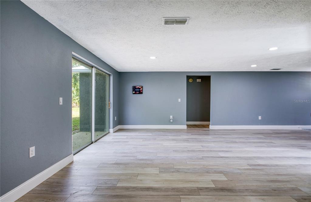 6845 Stell Drive New Port Richey, FL 34653 - Photo 12 of 55