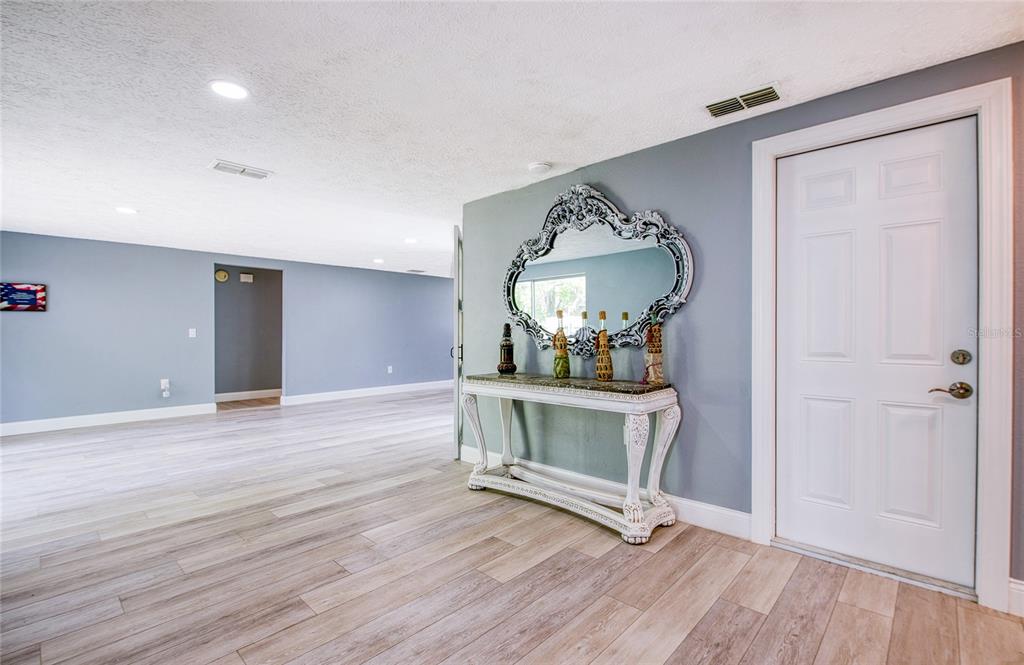 6845 Stell Drive New Port Richey, FL 34653 - Photo 13 of 55