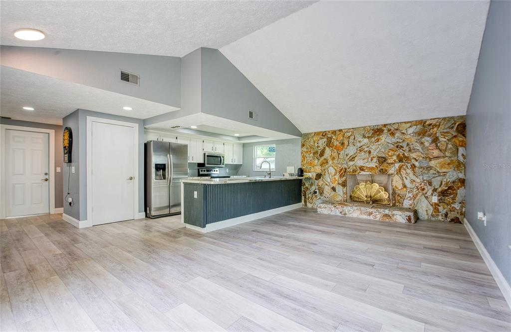 6845 Stell Drive New Port Richey, FL 34653 - Photo 16 of 55