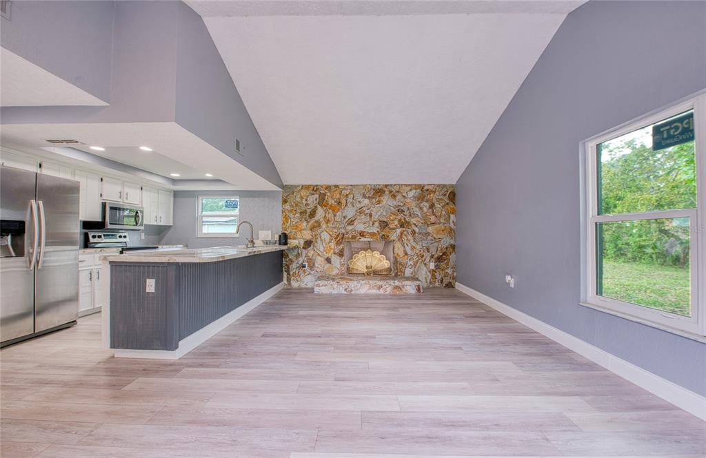 6845 Stell Drive New Port Richey, FL 34653 - Photo 18 of 55