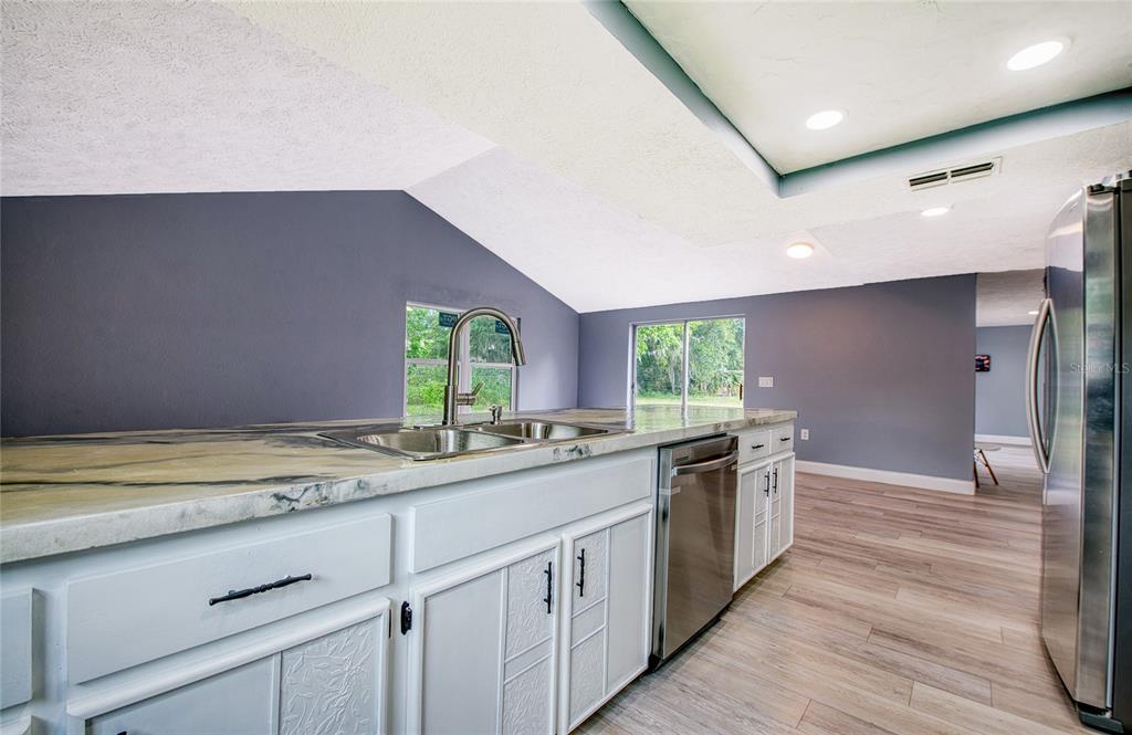 6845 Stell Drive New Port Richey, FL 34653 - Photo 20 of 55