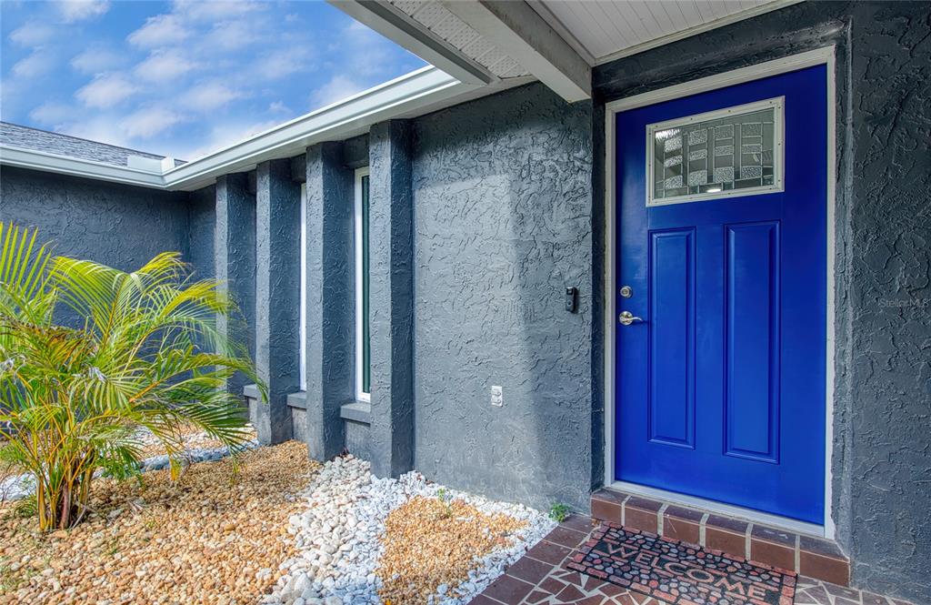 6845 Stell Drive New Port Richey, FL 34653 - Photo 2 of 55