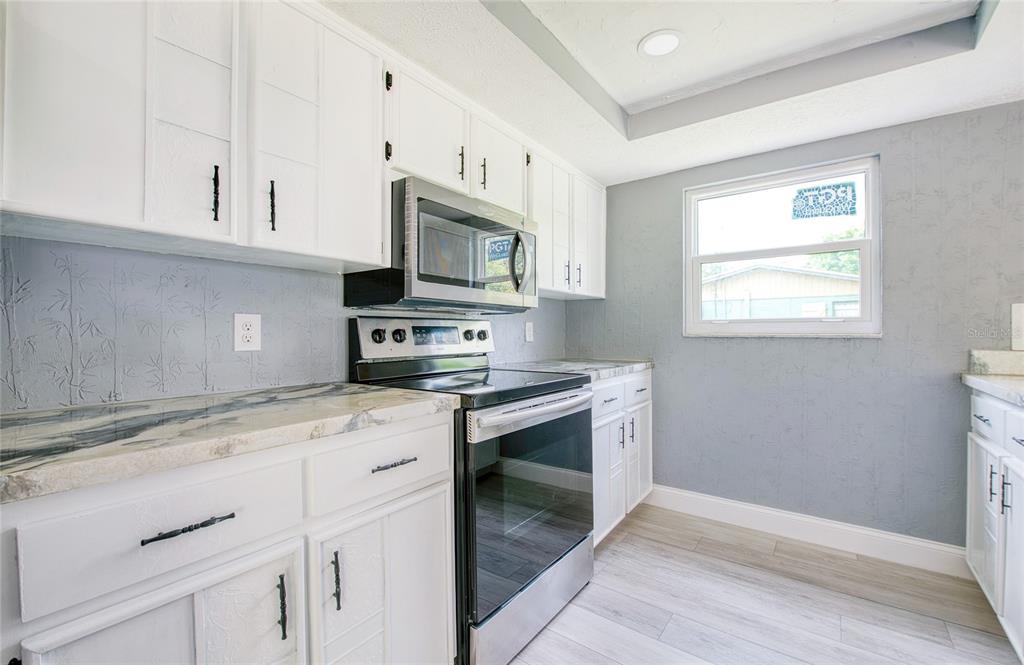 6845 Stell Drive New Port Richey, FL 34653 - Photo 22 of 55