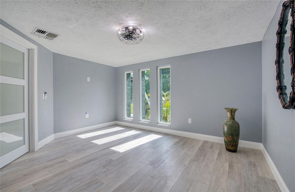 6845 Stell Drive New Port Richey, FL 34653 - Photo 23 of 55