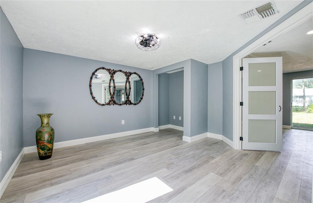 6845 Stell Drive New Port Richey, FL 34653 - Photo 24 of 55