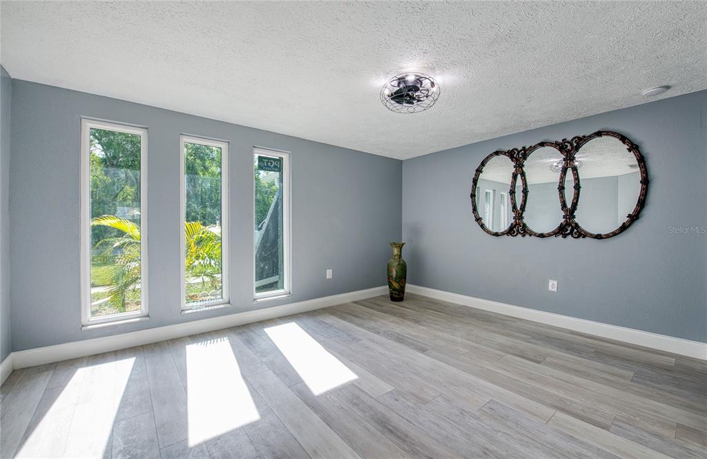 6845 Stell Drive New Port Richey, FL 34653 - Photo 25 of 55