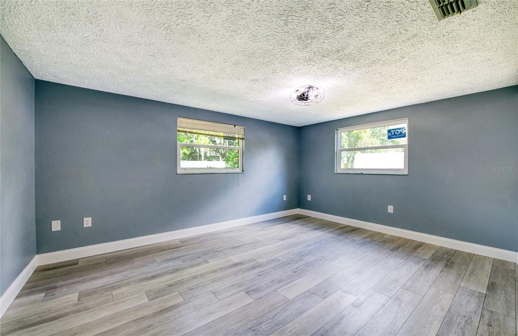 6845 Stell Drive New Port Richey, FL 34653 - Photo 26 of 55