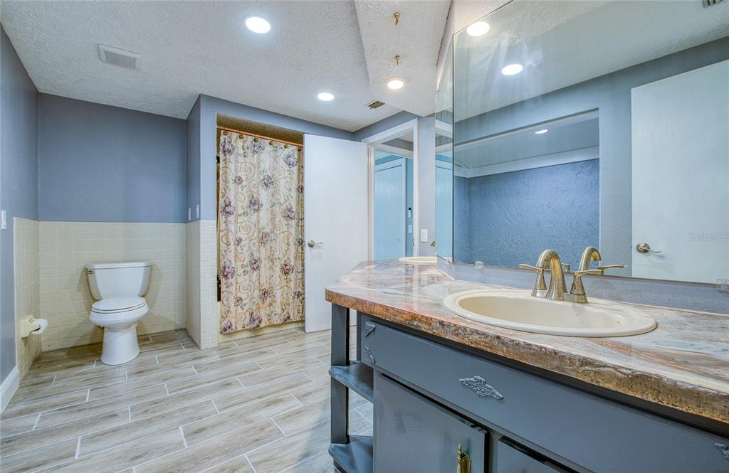 6845 Stell Drive New Port Richey, FL 34653 - Photo 30 of 55