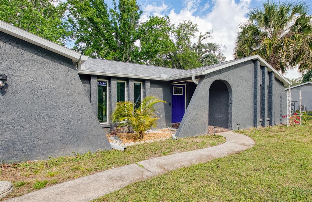 6845 Stell Drive New Port Richey, FL 34653 - Photo 3 of 55
