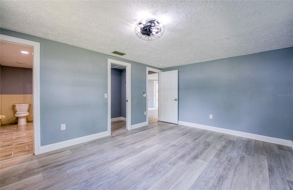 6845 Stell Drive New Port Richey, FL 34653 - Photo 32 of 55