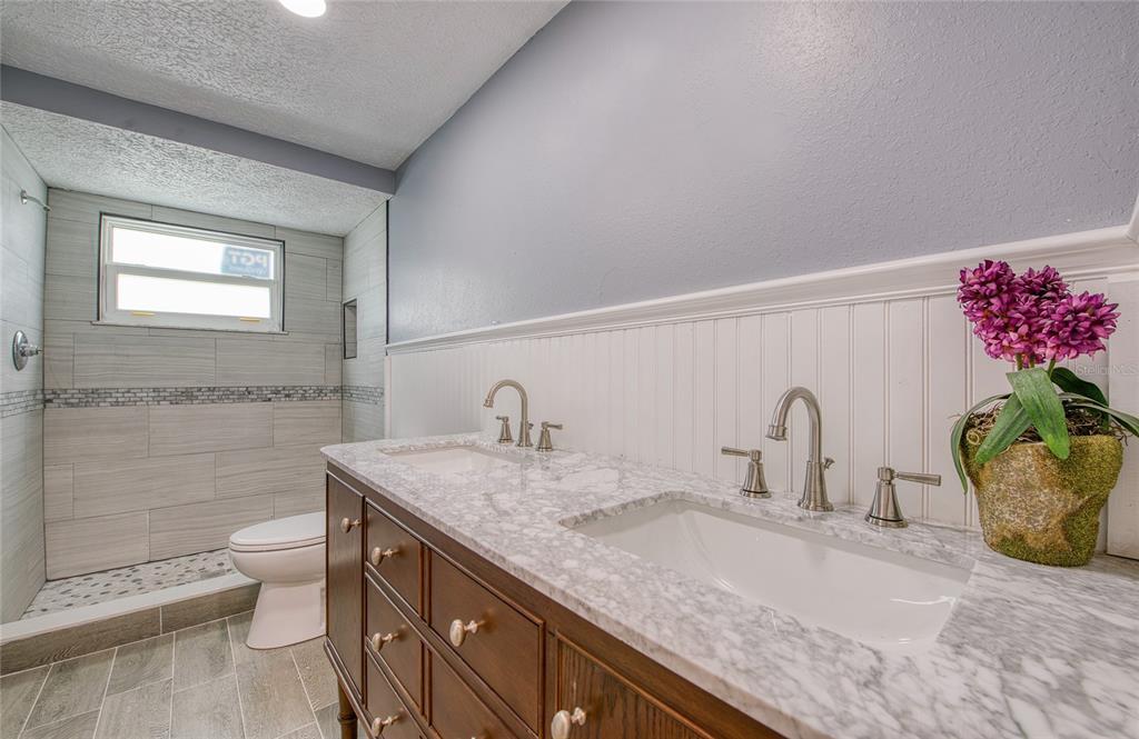 6845 Stell Drive New Port Richey, FL 34653 - Photo 35 of 55