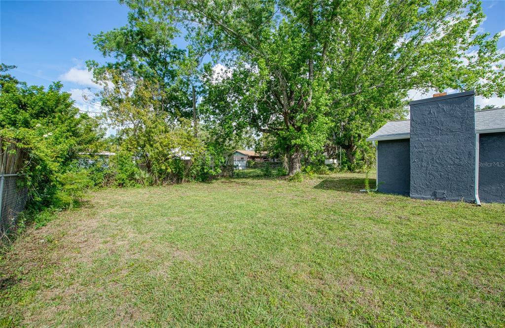 6845 Stell Drive New Port Richey, FL 34653 - Photo 37 of 55