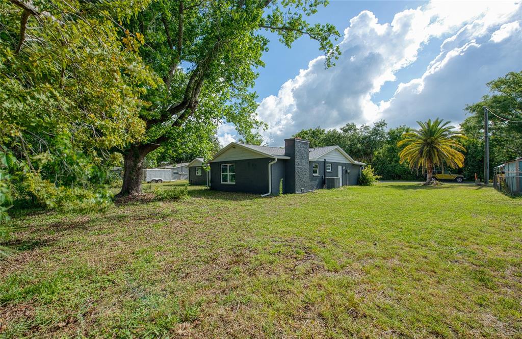 6845 Stell Drive New Port Richey, FL 34653 - Photo 38 of 55