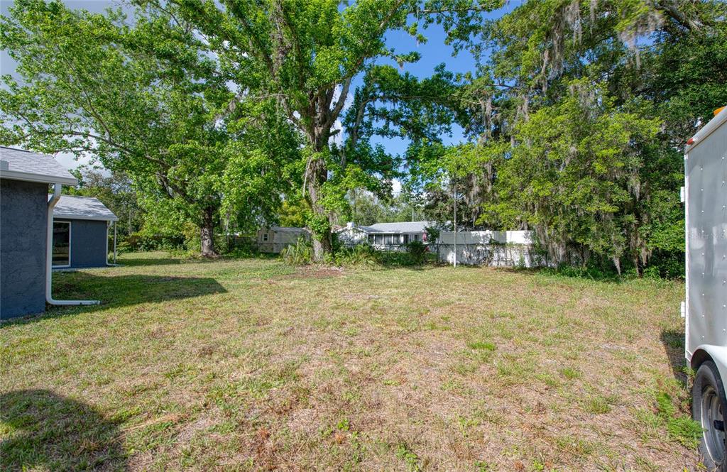 6845 Stell Drive New Port Richey, FL 34653 - Photo 39 of 55