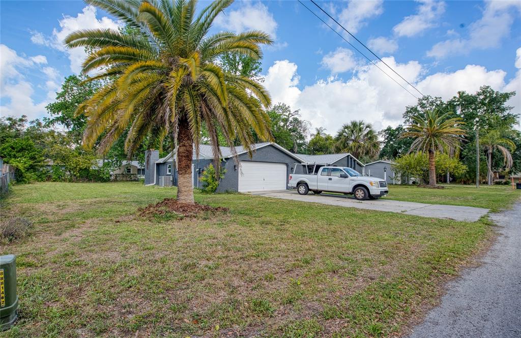 6845 Stell Drive New Port Richey, FL 34653 - Photo 40 of 55