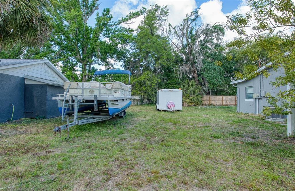 6845 Stell Drive New Port Richey, FL 34653 - Photo 41 of 55