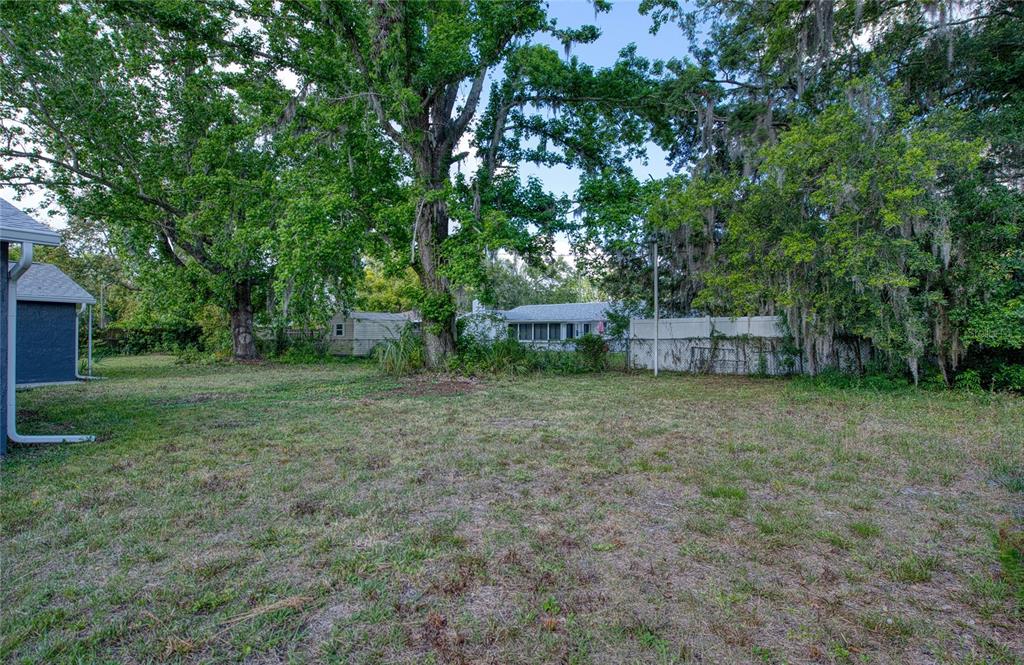 6845 Stell Drive New Port Richey, FL 34653 - Photo 42 of 55
