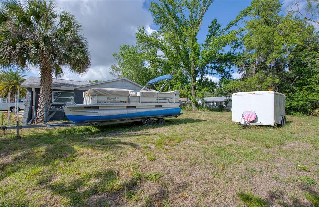 6845 Stell Drive New Port Richey, FL 34653 - Photo 44 of 55