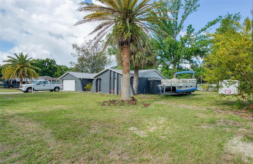 6845 Stell Drive New Port Richey, FL 34653 - Photo 5 of 55