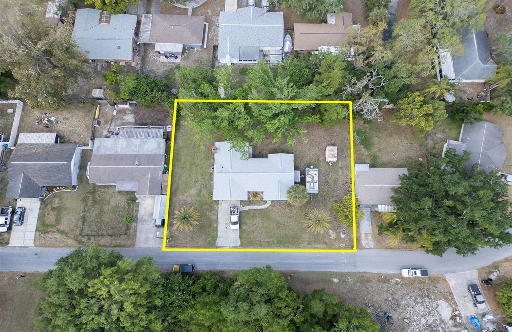 6845 Stell Drive New Port Richey, FL 34653 - Photo 55 of 55