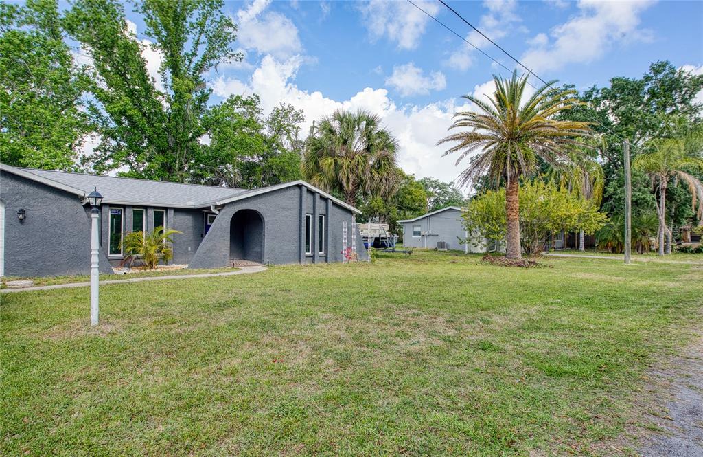 6845 Stell Drive New Port Richey, FL 34653 - Photo 6 of 55
