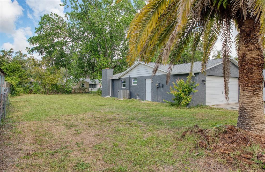 6845 Stell Drive New Port Richey, FL 34653 - Photo 7 of 55