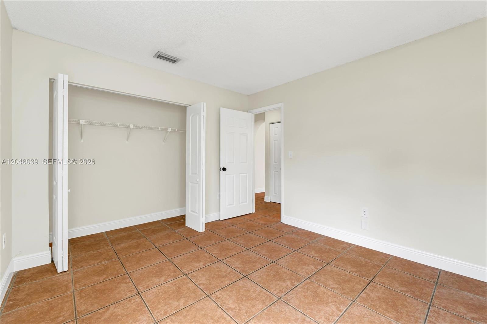 4916 Southwest 154th Avenue Miami, FL 33185 - Photo 28 of 53