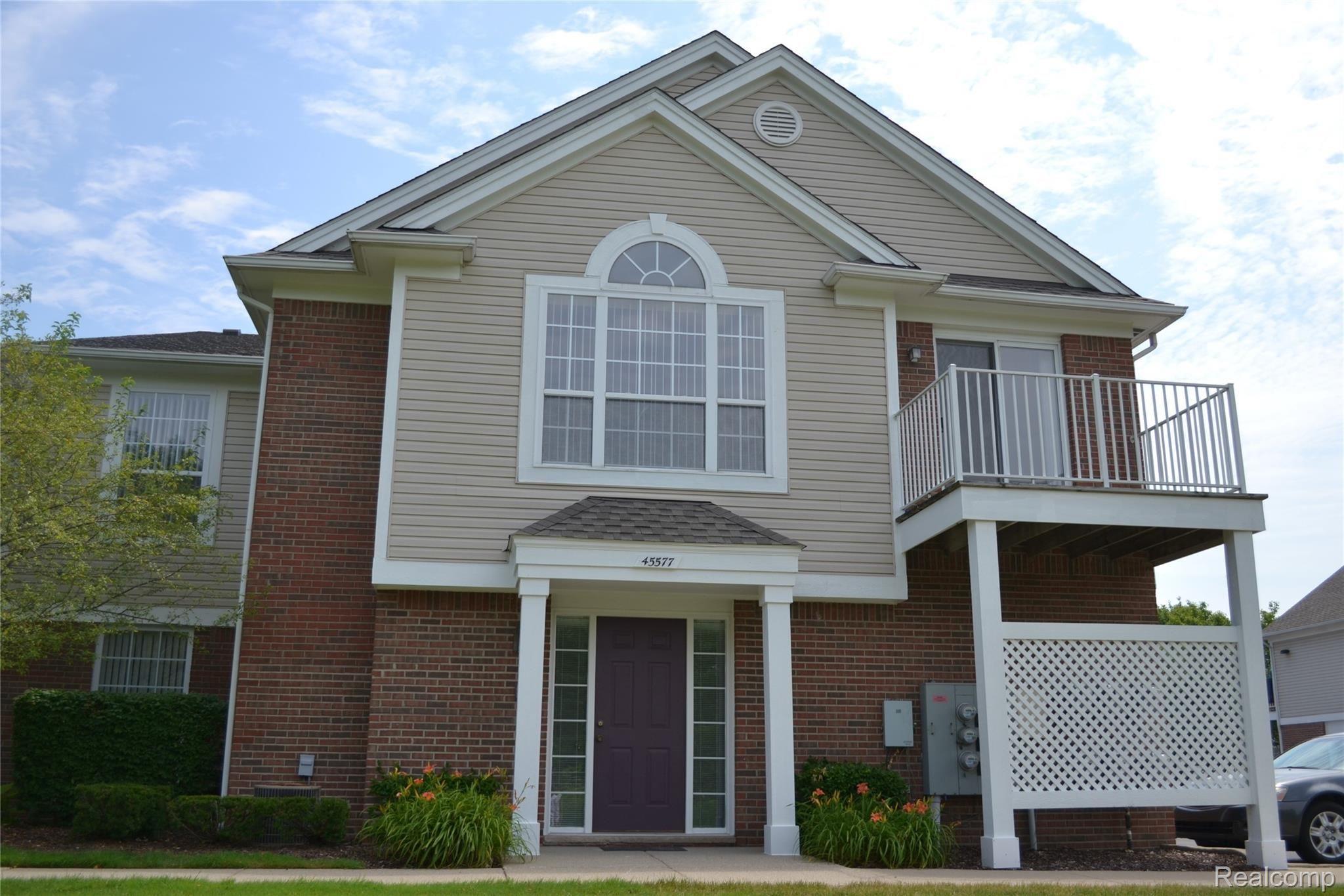 45577 Heather Ridge Drive Macomb, MI 48044 - Photo 1 of 23 DSC_0068.JPG