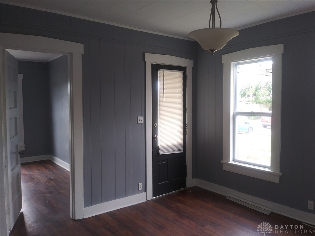 49 Rita Street Dayton, OH 45404 - Photo 11 of 15