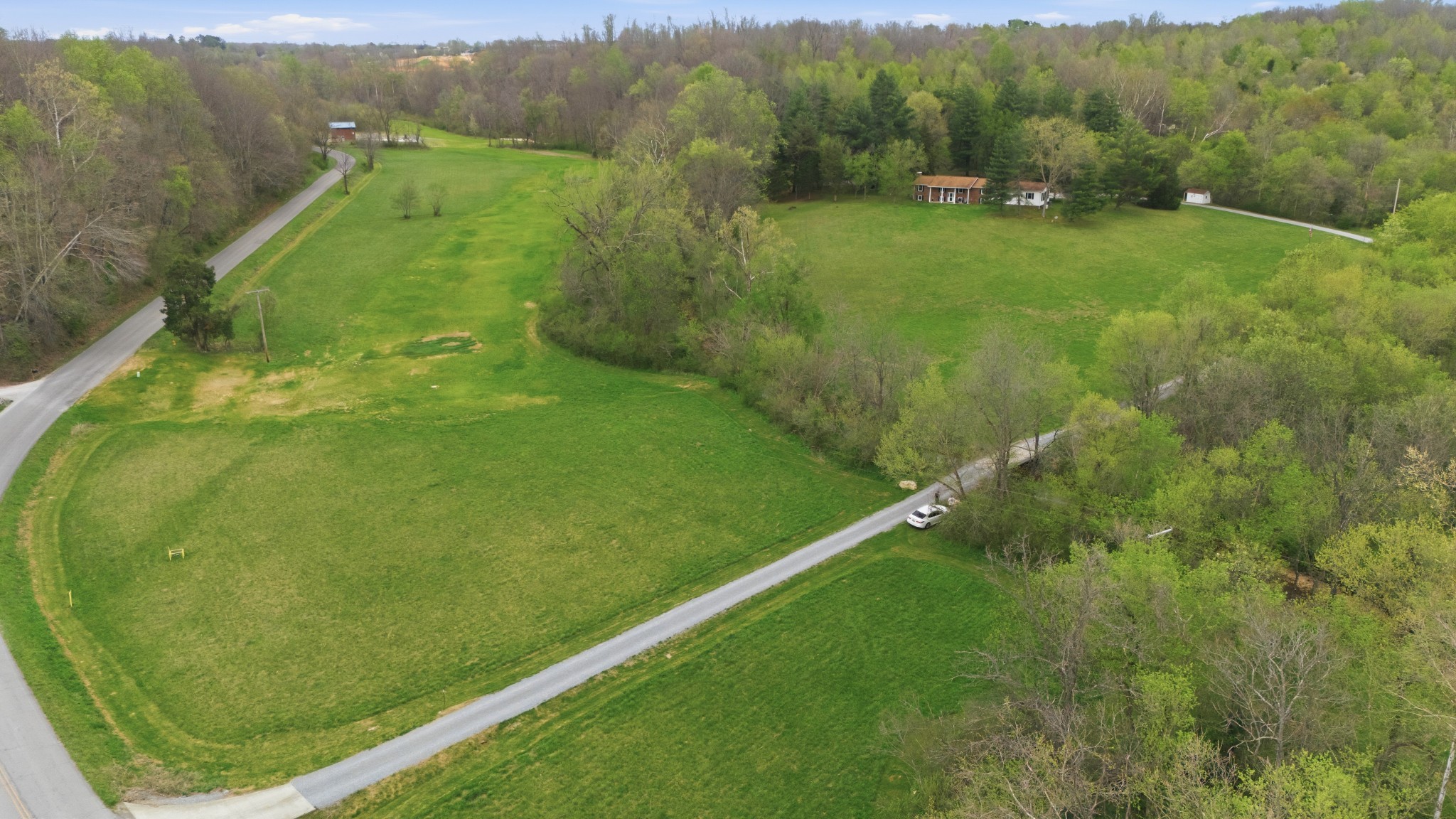 293 East Piney Road Dickson, TN 37055 - Photo 8 of 63 Gallery Image 8