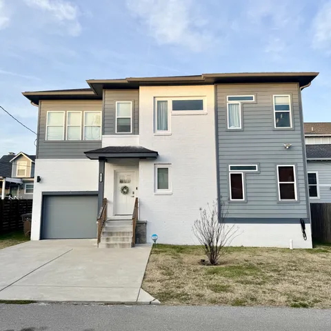 $649,999 | 1072 B Zophi Street, Nashville, TN 37216