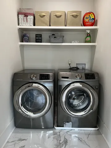 $649,999 | 1072 B Zophi Street, Nashville, TN 37216