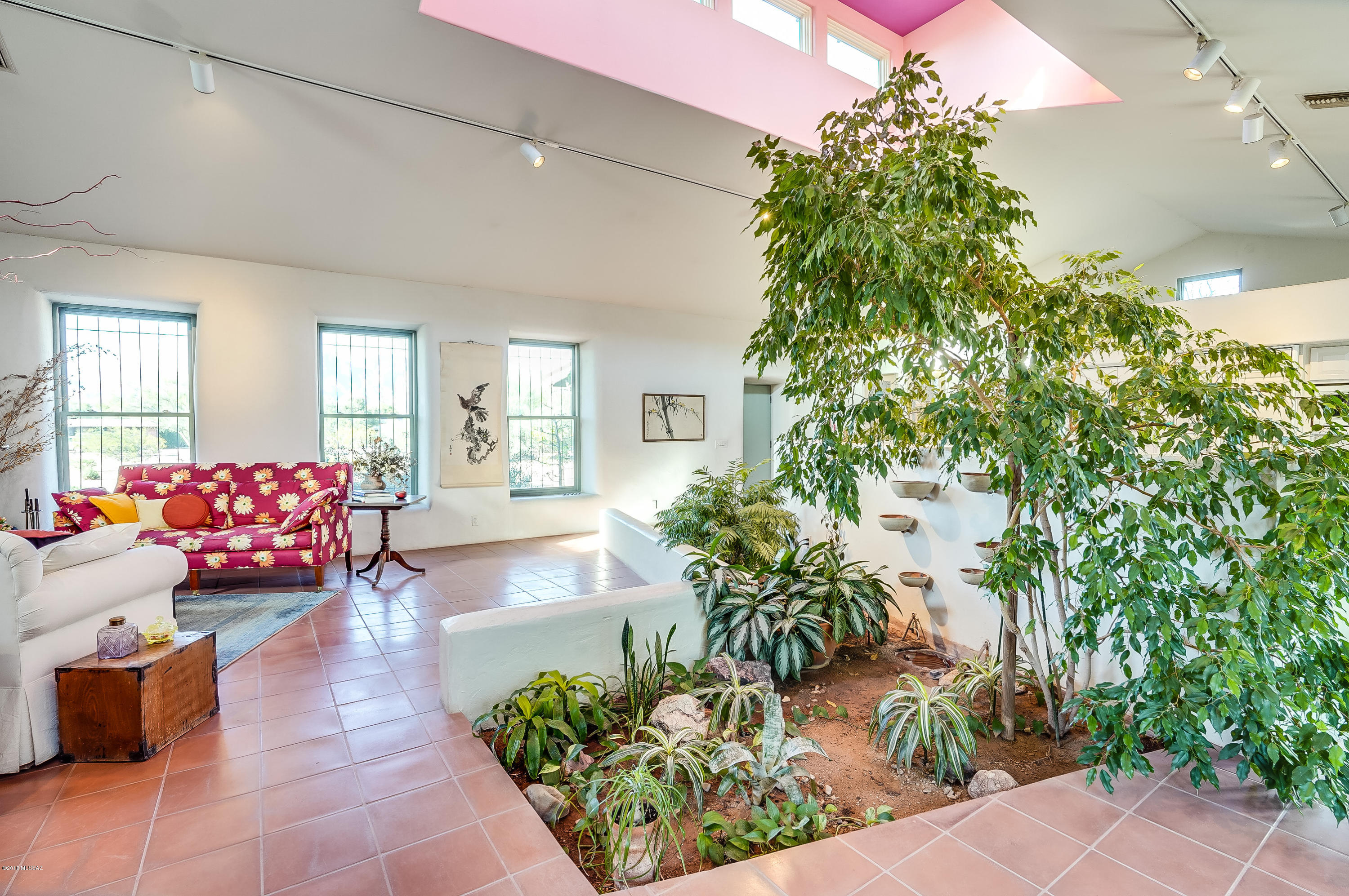 2220 East Kleindale Road Tucson, AZ 85719 - Photo 10 of 29 Gallery Image 10