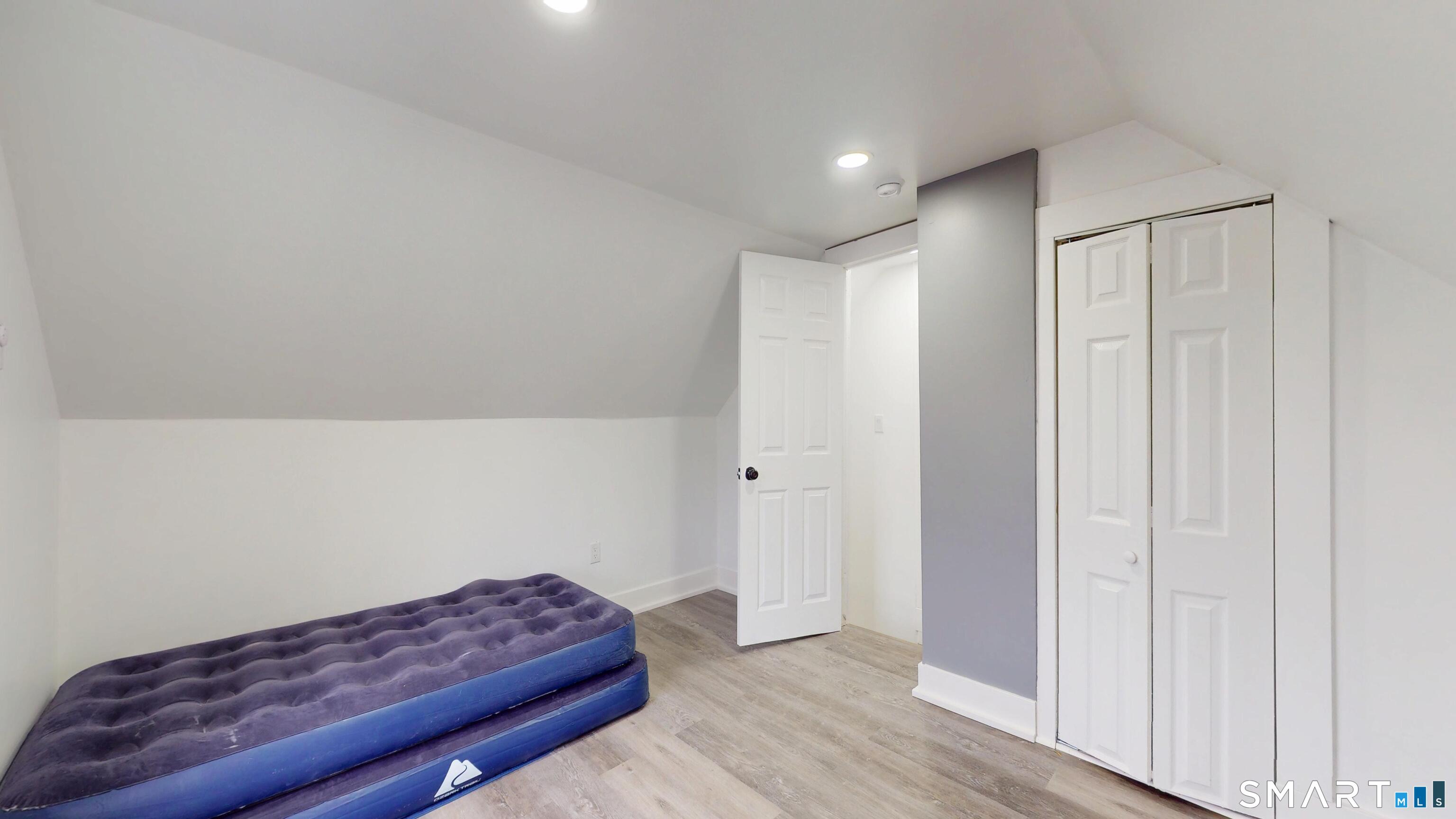 30 Pond Street Naugatuck, CT 06770 - Photo 31 of 36