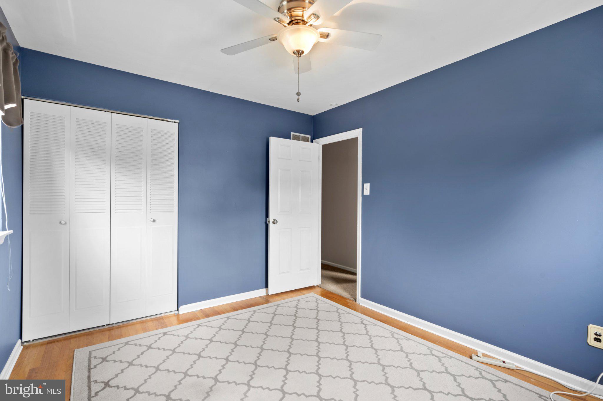 1016 Green Lane Secane, PA 19018 - Photo 25 of 39