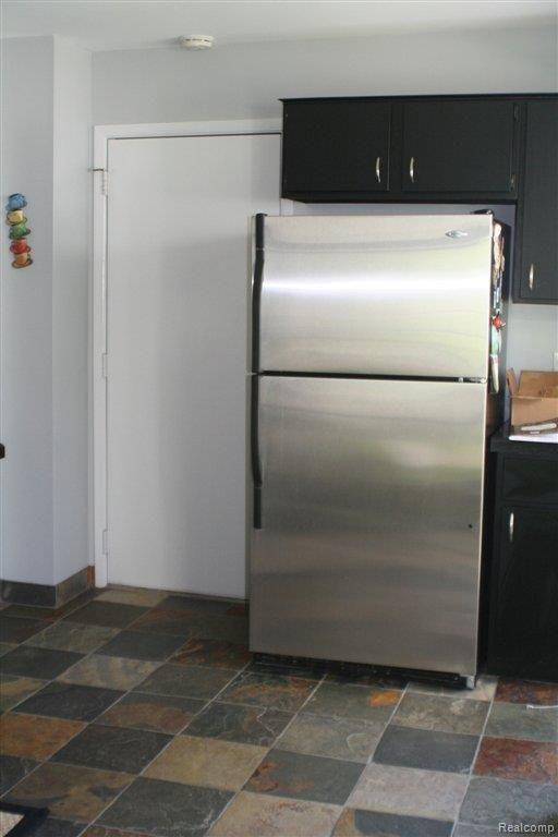 appliances stay