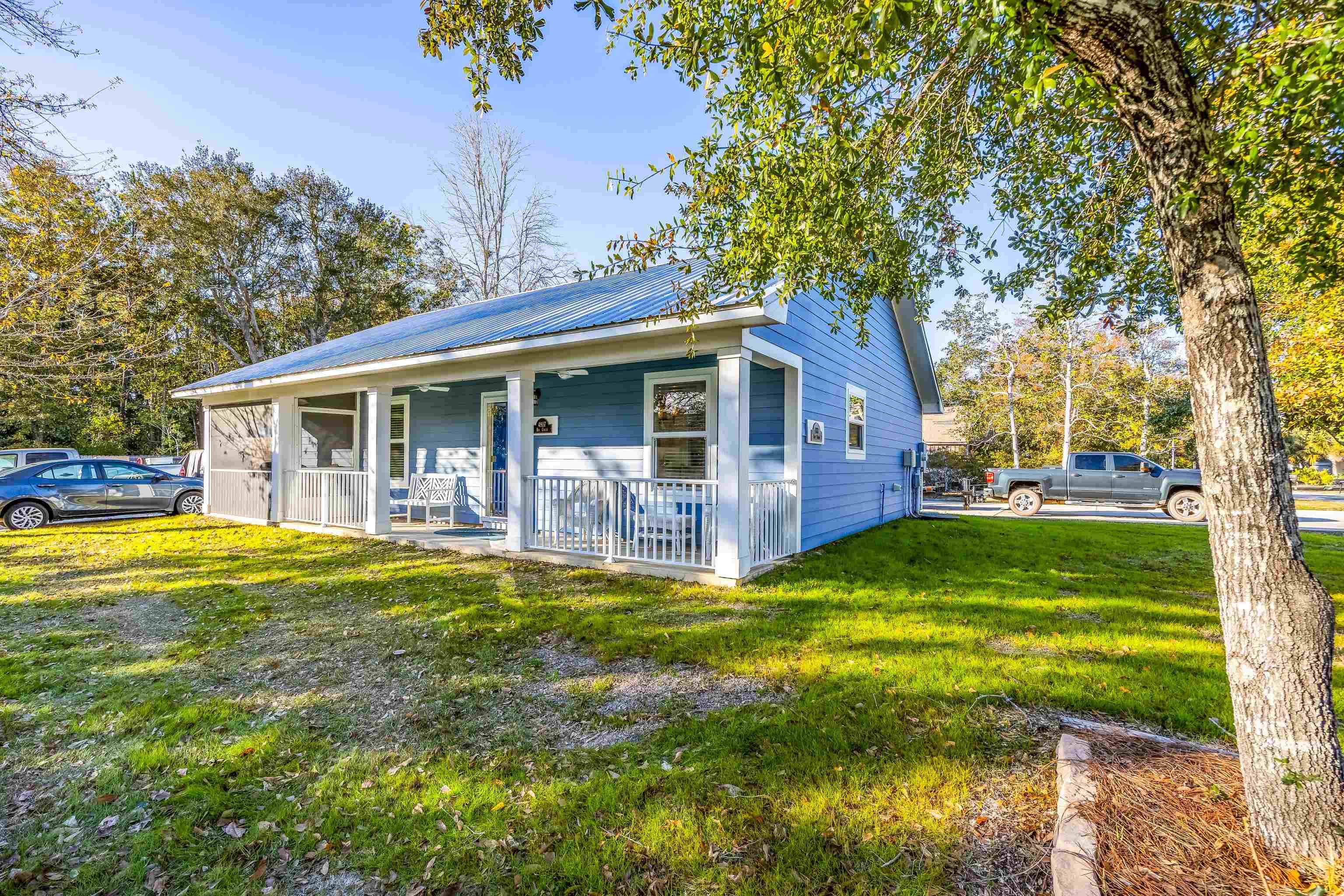 4807 Bay Circle Orange Beach, AL 36561 - Photo 49 of 49