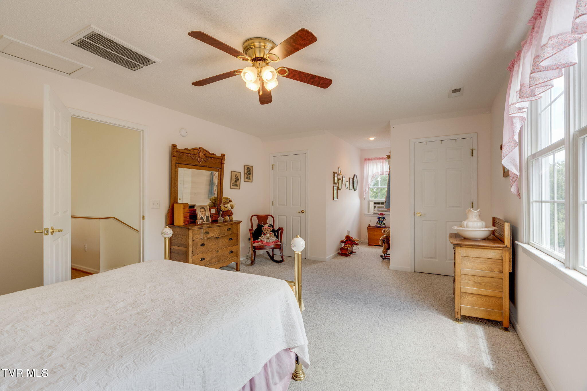 490 Cockatiel Road Limestone, TN 37681 - Photo 37 of 85 029