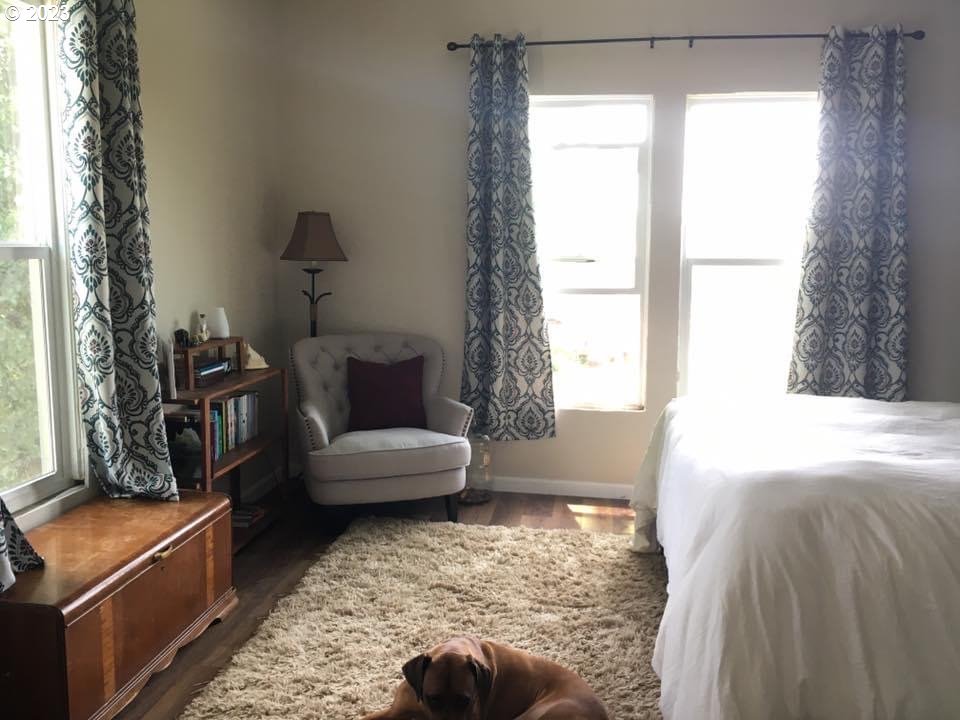 407 Ash Street Myrtle Point, OR 97458 - Photo 22 of 26 Unit #3