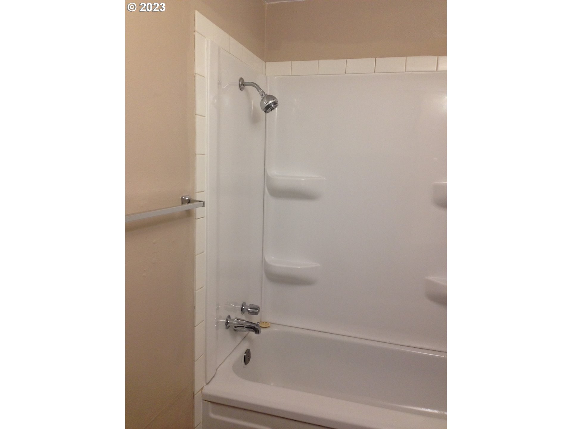 407 Ash Street Myrtle Point, OR 97458 - Photo 23 of 26 Unit #4