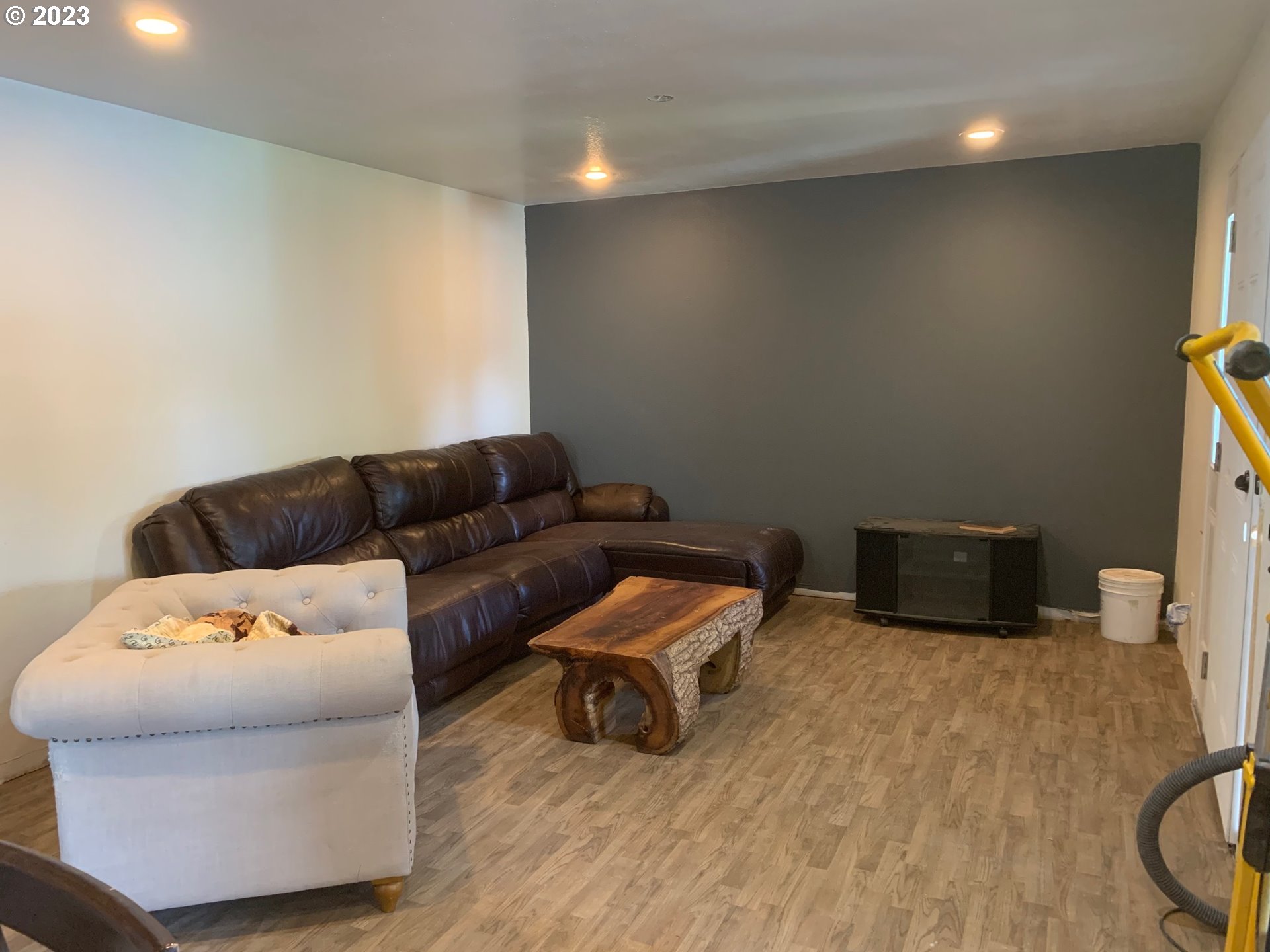 407 Ash Street Myrtle Point, OR 97458 - Photo 5 of 26 Unit #1