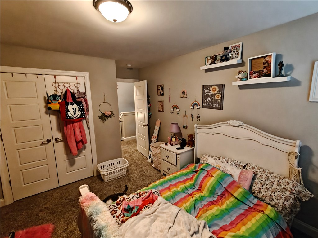 106 Gate Court Williamston, SC 29697 - Photo 11 of 16