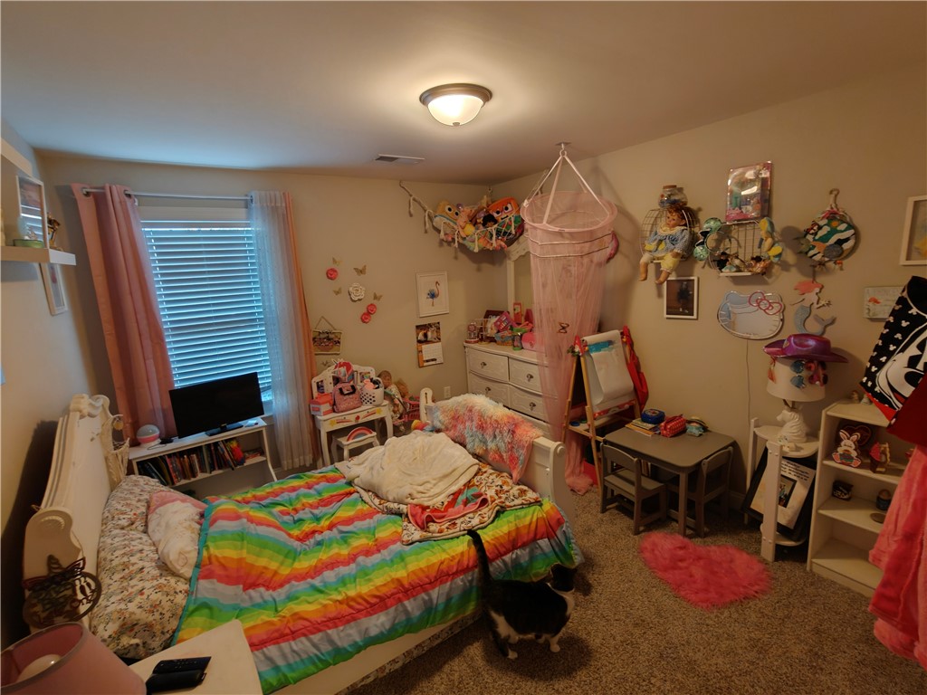 106 Gate Court Williamston, SC 29697 - Photo 12 of 16