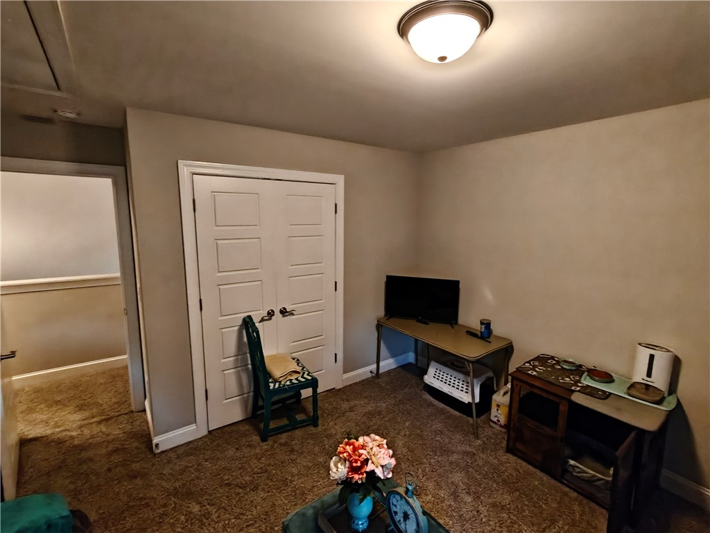 106 Gate Court Williamston, SC 29697 - Photo 13 of 16