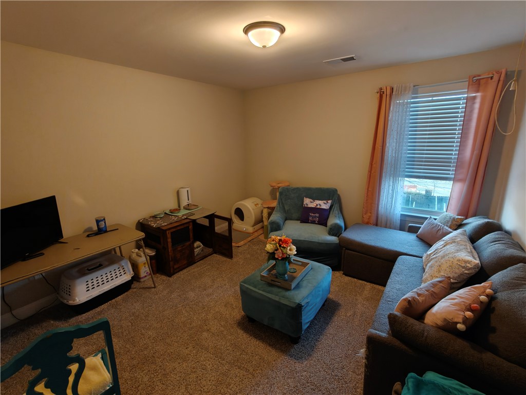 106 Gate Court Williamston, SC 29697 - Photo 14 of 16