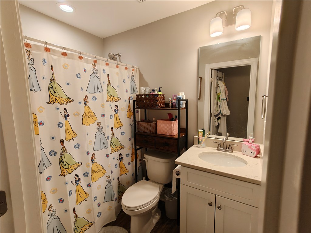 106 Gate Court Williamston, SC 29697 - Photo 15 of 16