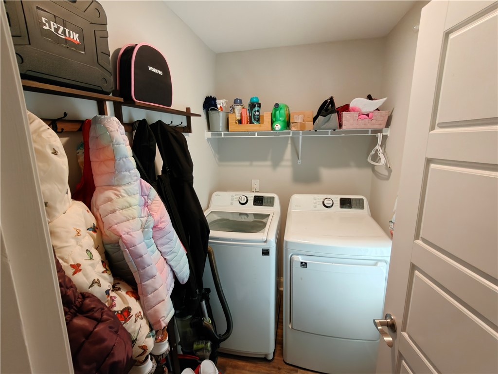 106 Gate Court Williamston, SC 29697 - Photo 16 of 16